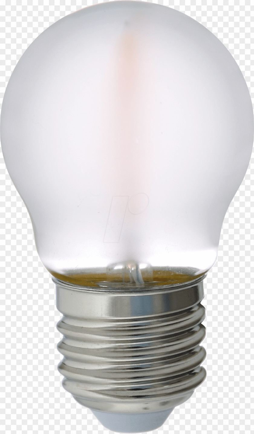 Violet Filament Incandescent Light Bulb LED Lamp Edison Screw Multifaceted Reflector PNG