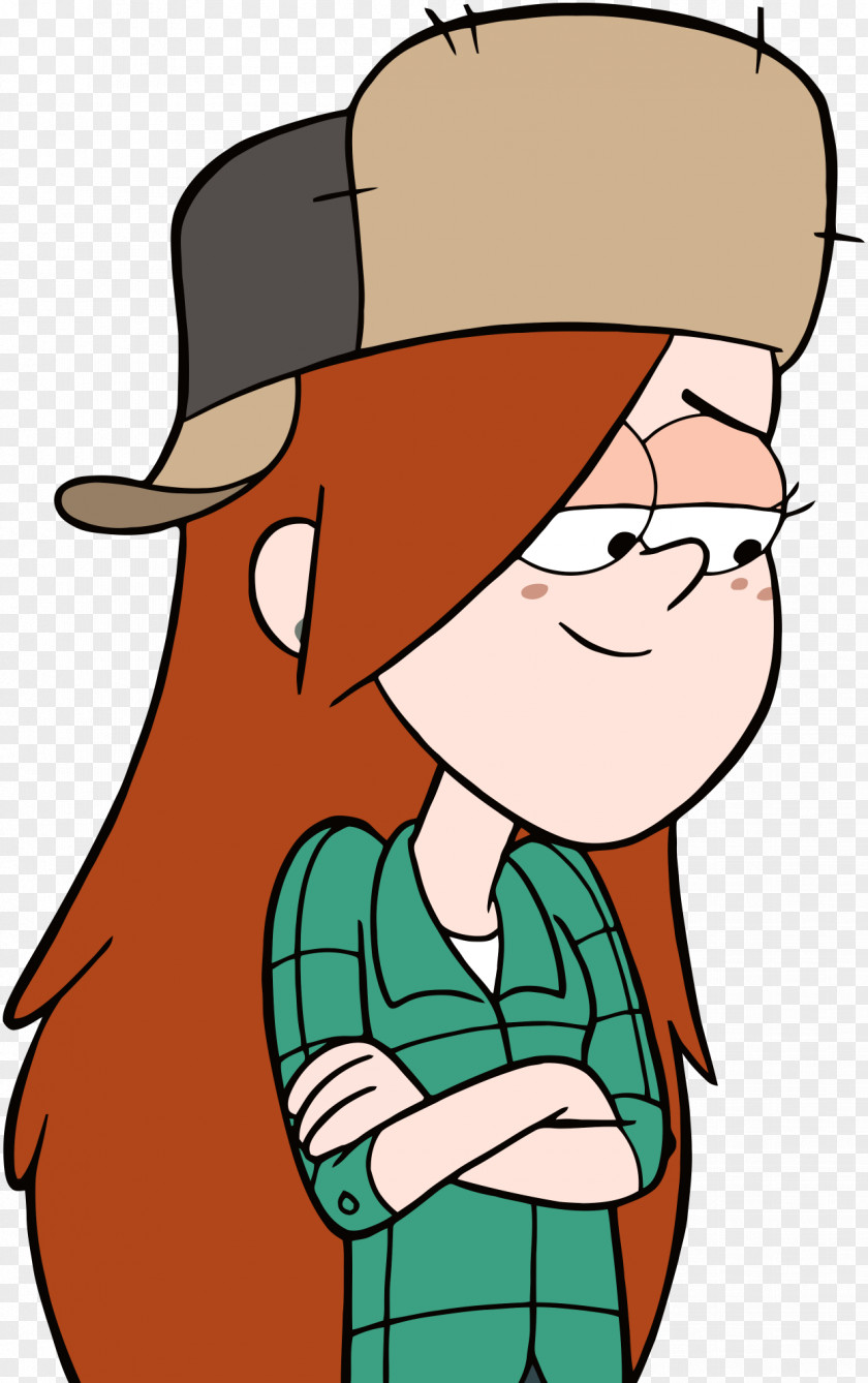 Wendy Dipper Pines Mabel Bill Cipher Grunkle Stan PNG