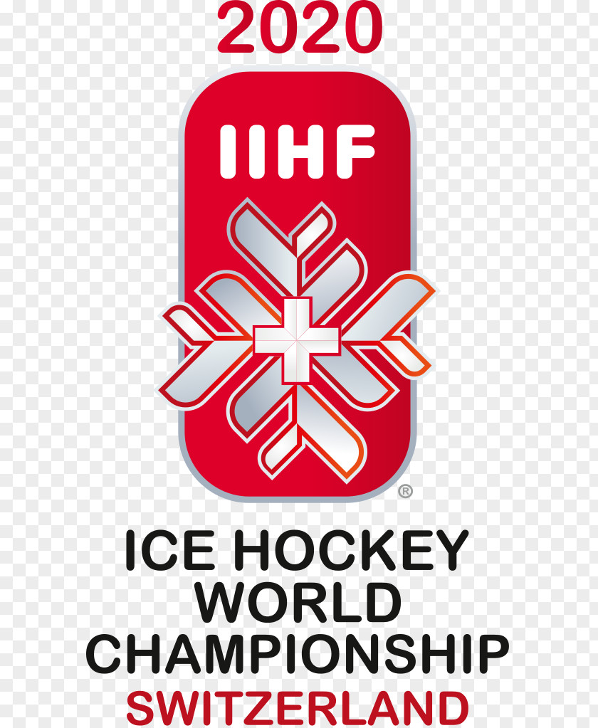 2018 IIHF World Championship Division I 2020 II 2019 PNG