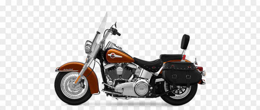 All Kinds Of Motorcycle Softail Rawhide Harley-Davidson Riverside PNG