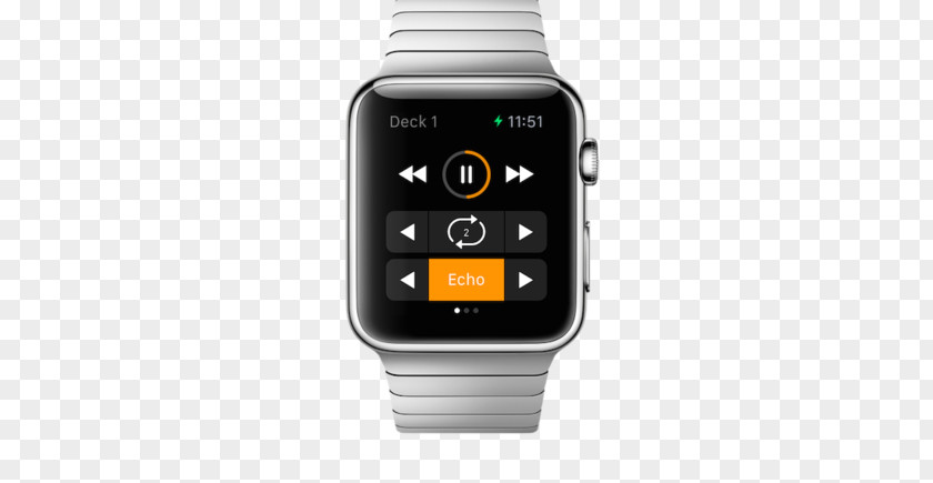 à¸¥à¸²à¸¢à¹„à¸—à¸¢ Apple Watch Series 3 Sony SmartWatch 1 PNG
