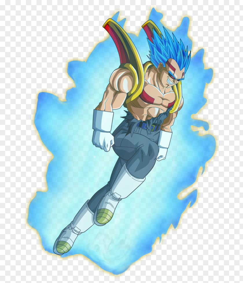 Baby Vegeta Goku Super Saiyan Dragon Ball PNG