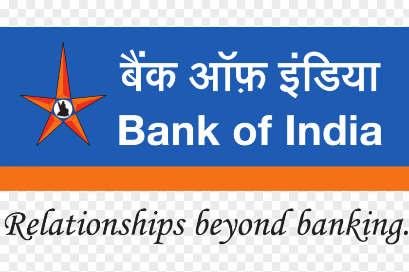 Bank Union Of India Loan Institute Banking Personnel Selection PNG