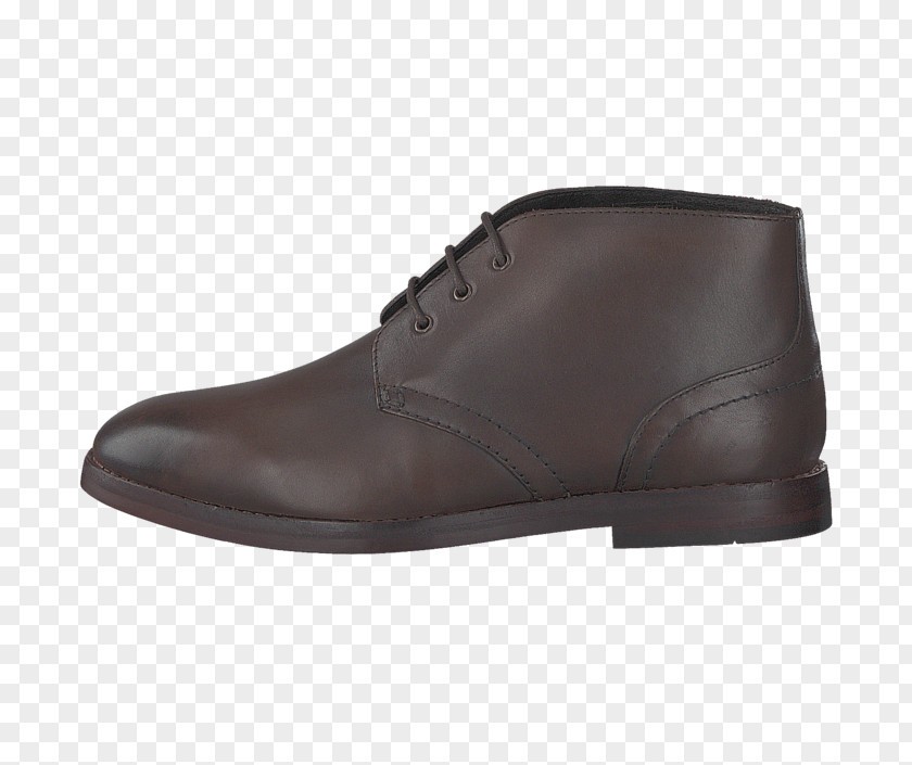 Brown Calf Chukka Boot Leather Shoe Adidas PNG