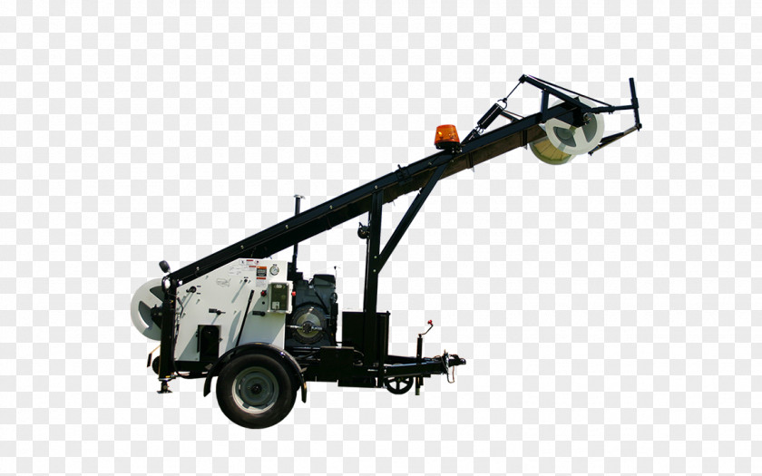 Bucket Machine Loader Sewerage Separative Sewer PNG