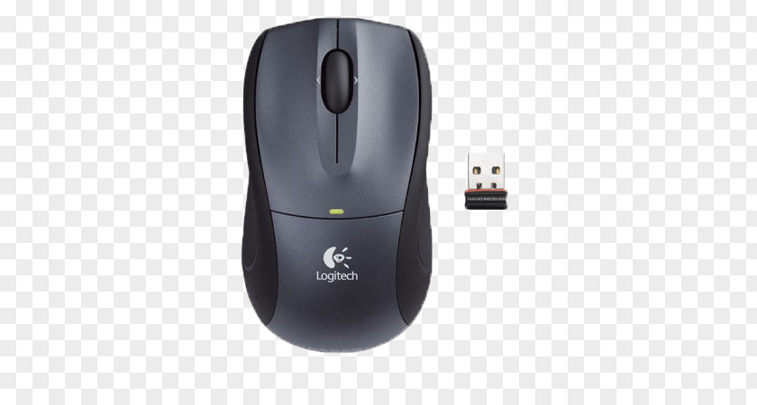 Computer Mouse Wireless Logitech Keyboard PNG