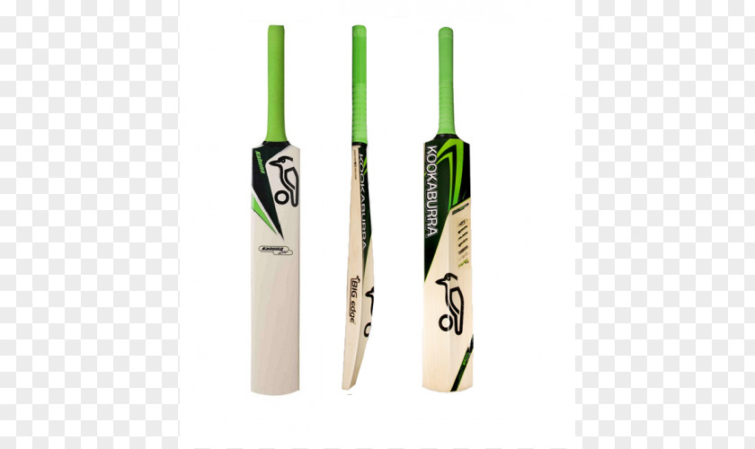 Cricket Bats Kookaburra Sport Batting Clothing And Equipment PNG