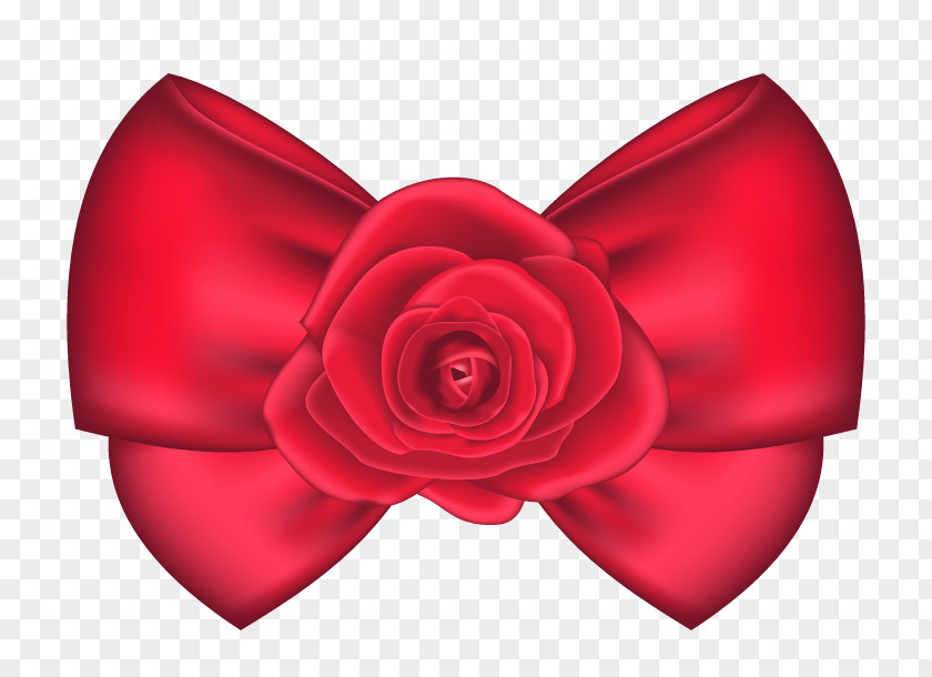 Decorative Bows Desktop Wallpaper Clip Art PNG