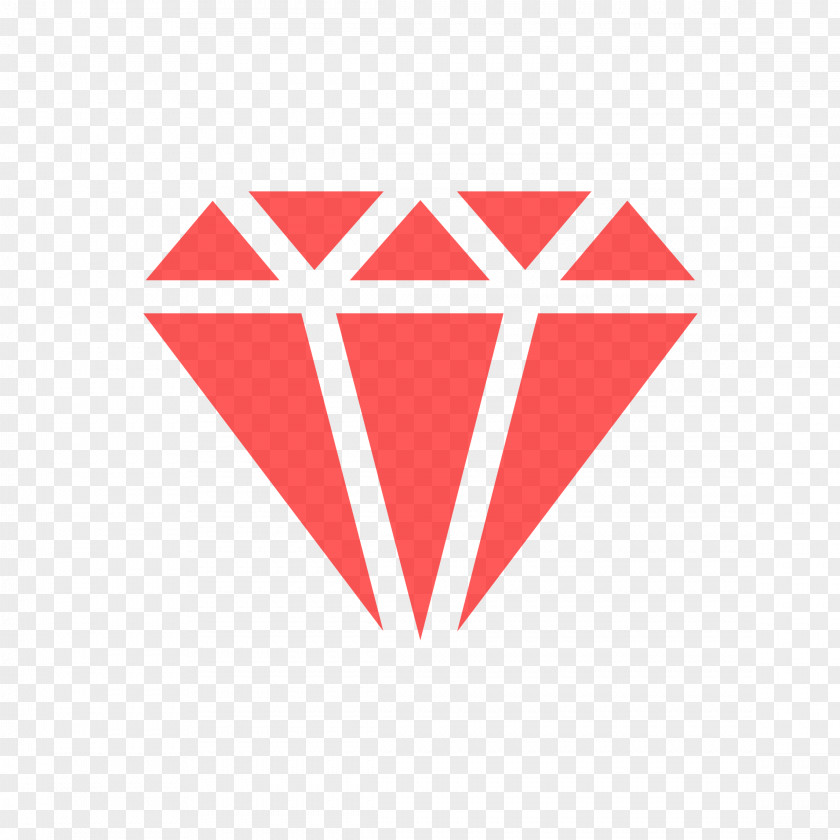 Diamond Sparkles Amedeo Preziosi Scusate Per Il Disagio Musical.ly Logo La Fille Du Web PNG