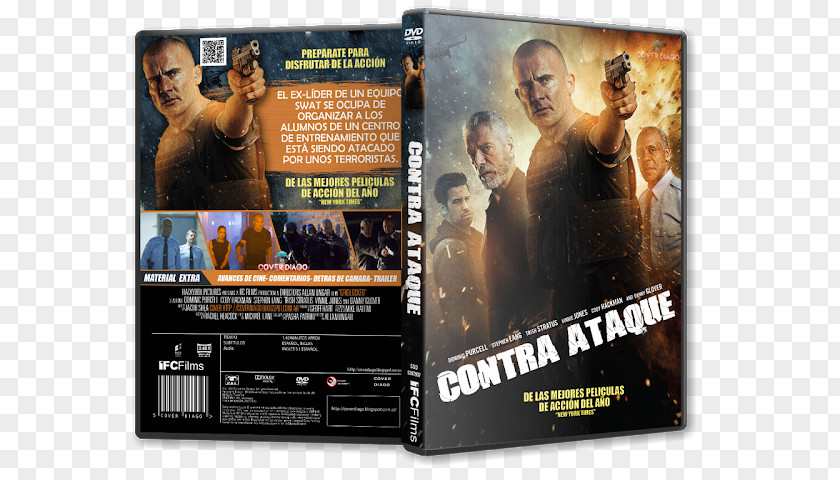Dvd Blu-ray Disc Action Film DVD 0 PNG