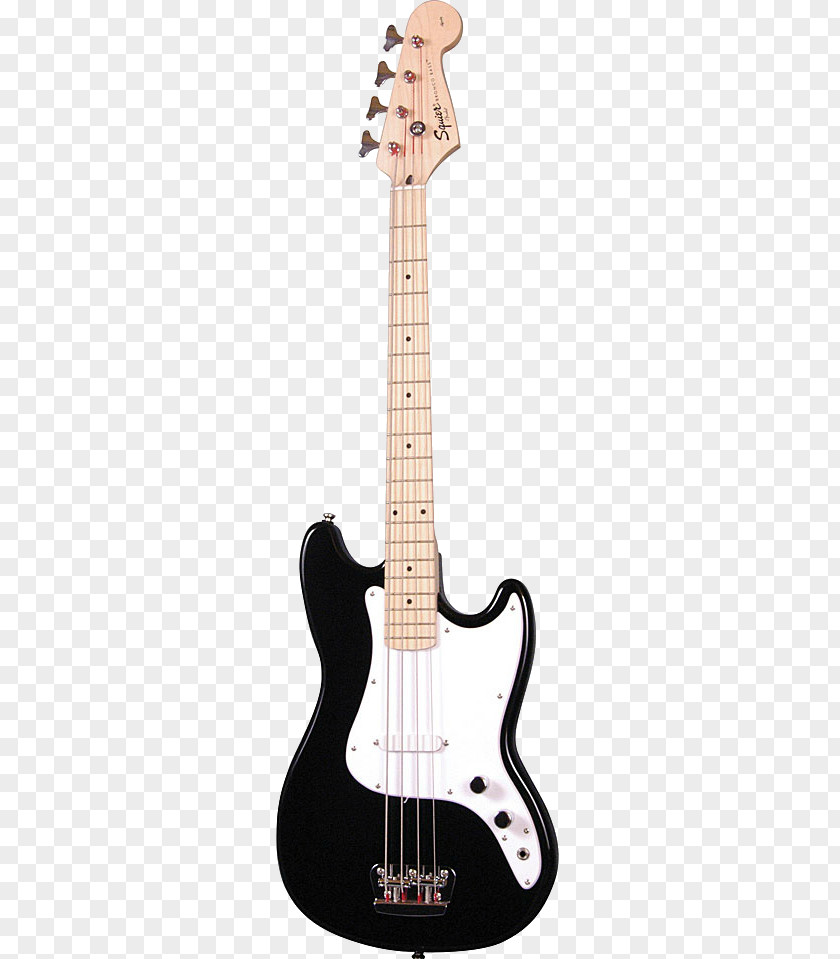 Electric Guitar Fender Telecaster Squier Musical Instruments Corporation PNG