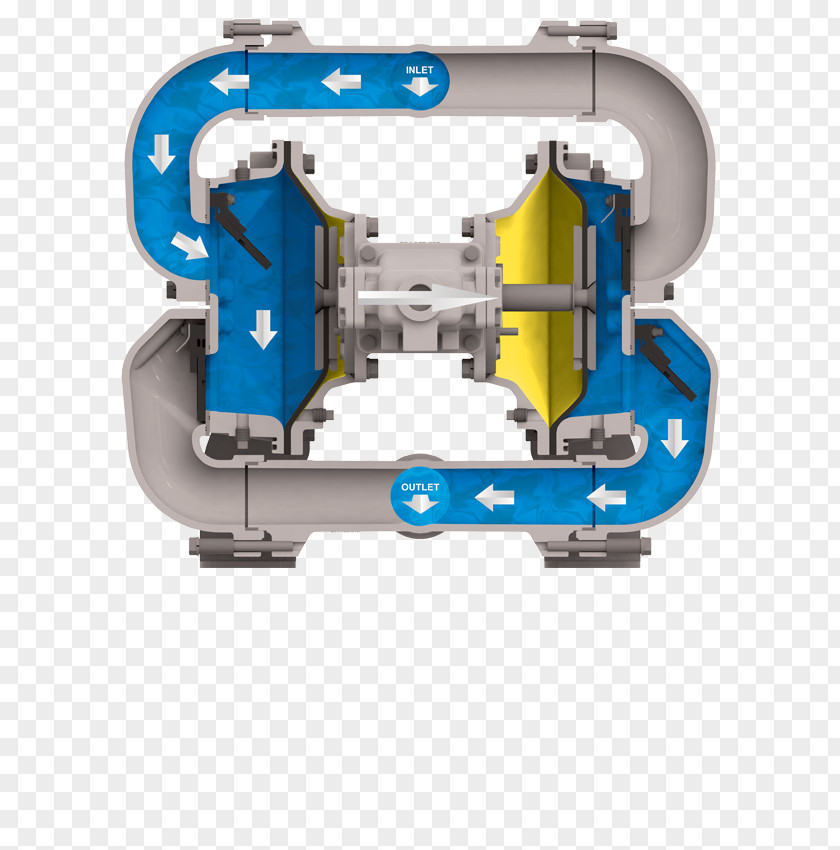 EW Process Alt Attribute Pump Engineering PNG