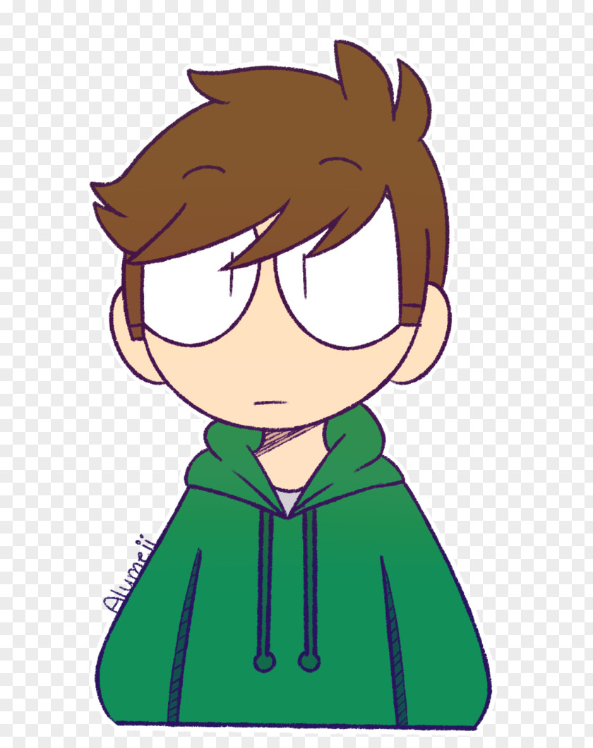 Felicitation This Is Home YouTube Eddsworld Narrative Human PNG