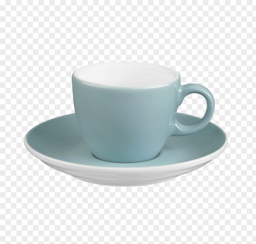 Gourmet Buffet Coffee Cup Espresso Ristretto Saucer Mug PNG