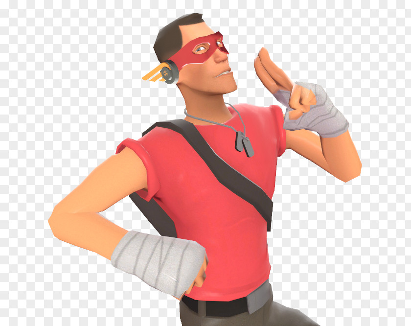 Helmet Team Fortress 2 Wiki Death PNG