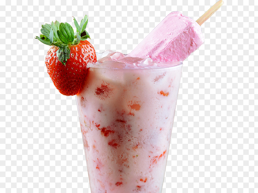 Ice Cream Milkshake Health Shake Cholado Smoothie PNG