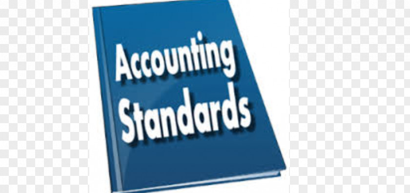 Indian Accounting Standards Institute Of Chartered Accountants India Organization PNG