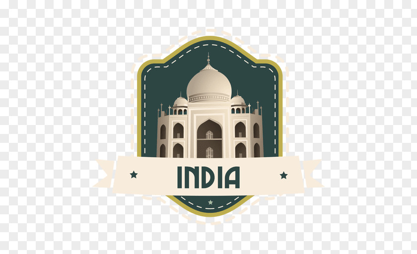 Indian Vector Graphics Clip Art Image PNG