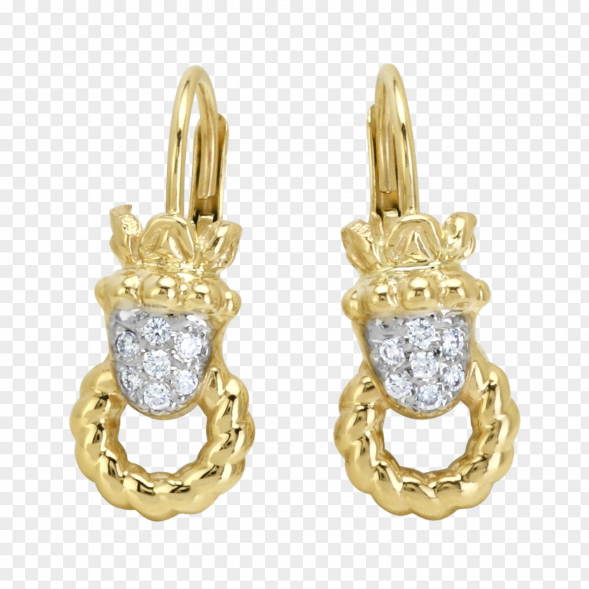 Jewellery Earring Jewelry Design Costume PNG