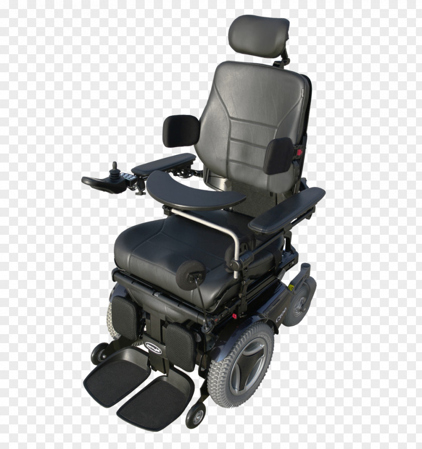 Joystick Stealth Products Motorized Wheelchair Permobil AB PNG
