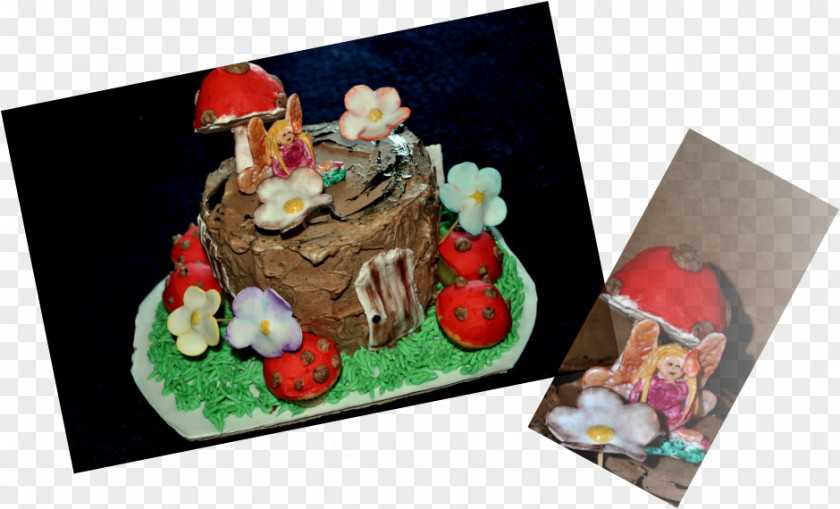Just Cause Cupcake Carrot Cake Cream Birthday PNG