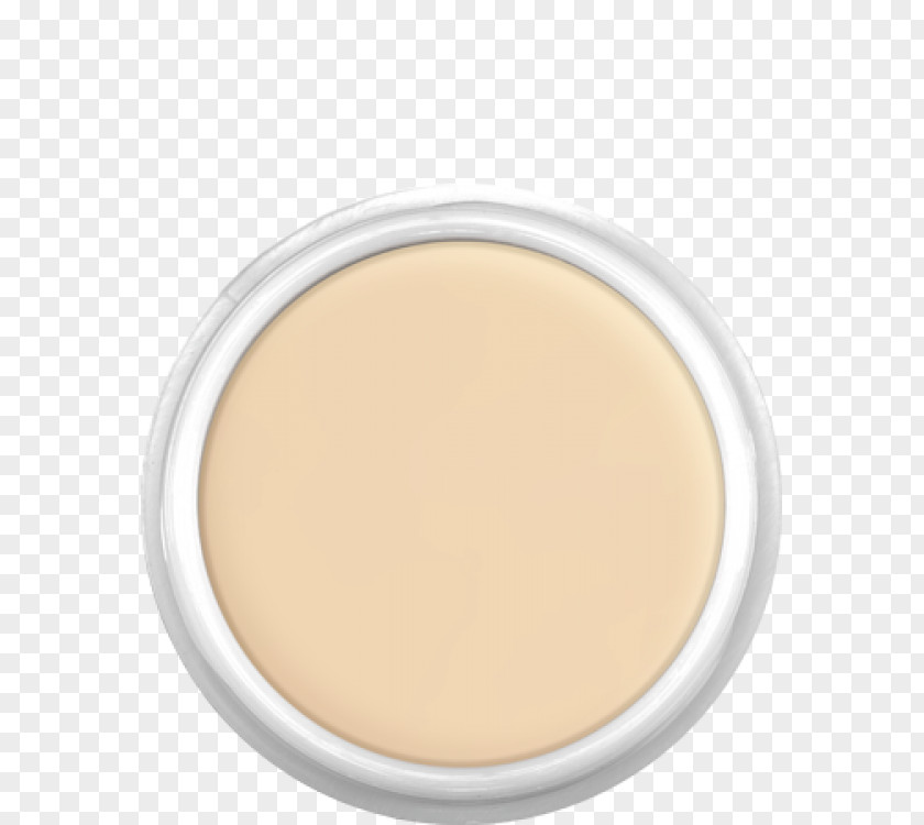 Kryolan Nederland Cosmetics CATRICE Camouflage Cream VORANA PNG