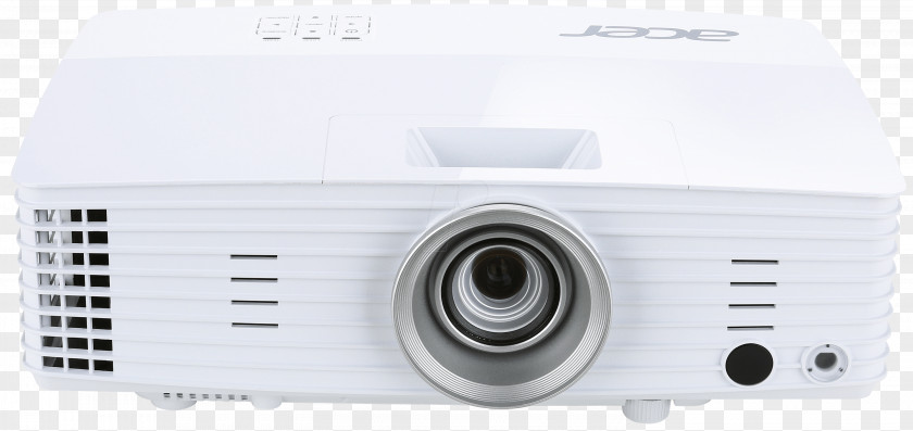 Laptop Multimedia Projectors Full HD High-definition Television PNG