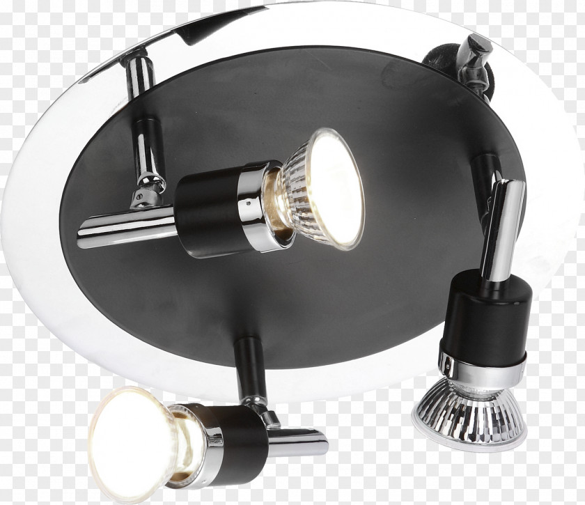 Light Fixture Lighting Light-emitting Diode Ceiling PNG