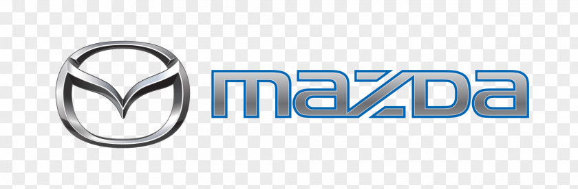 Mazda Mazda3 Car MX-5 CX-5 PNG