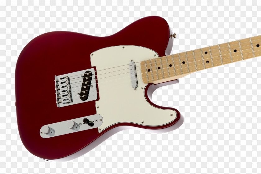 Musical Instruments Fender Telecaster Stratocaster Standard Corporation PNG