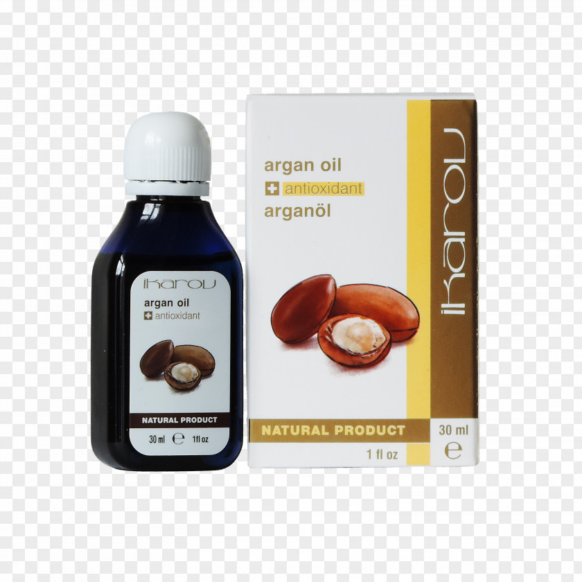 Oil Argan Cosmetics Olive Skin PNG