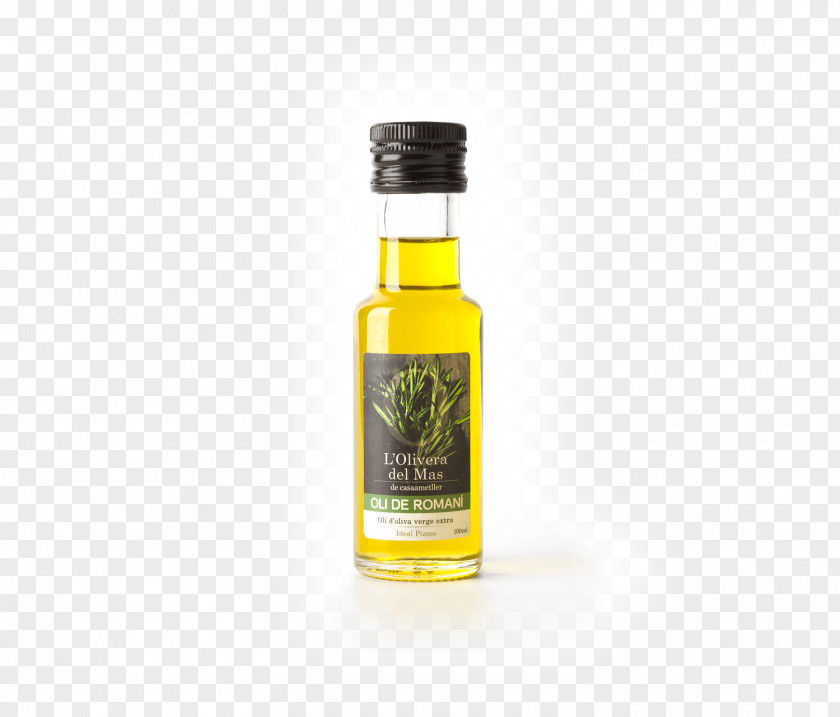 Olive Oil Liqueur Liquid Glass Bottle Vegetable PNG
