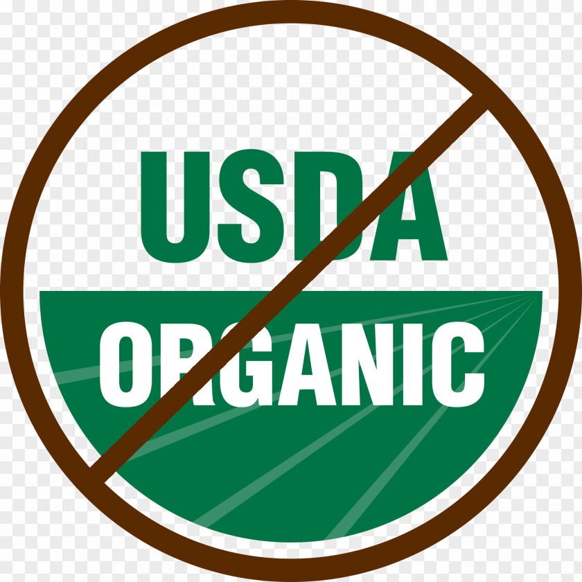 Organic Food Certification Product Logo Sesame PNG