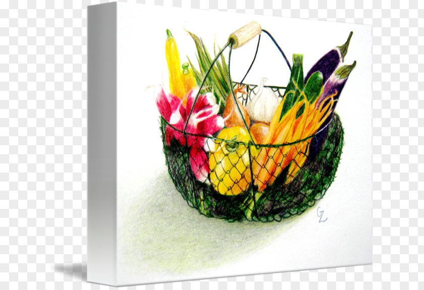 Painting Floral Design Drawing Art Sketch PNG