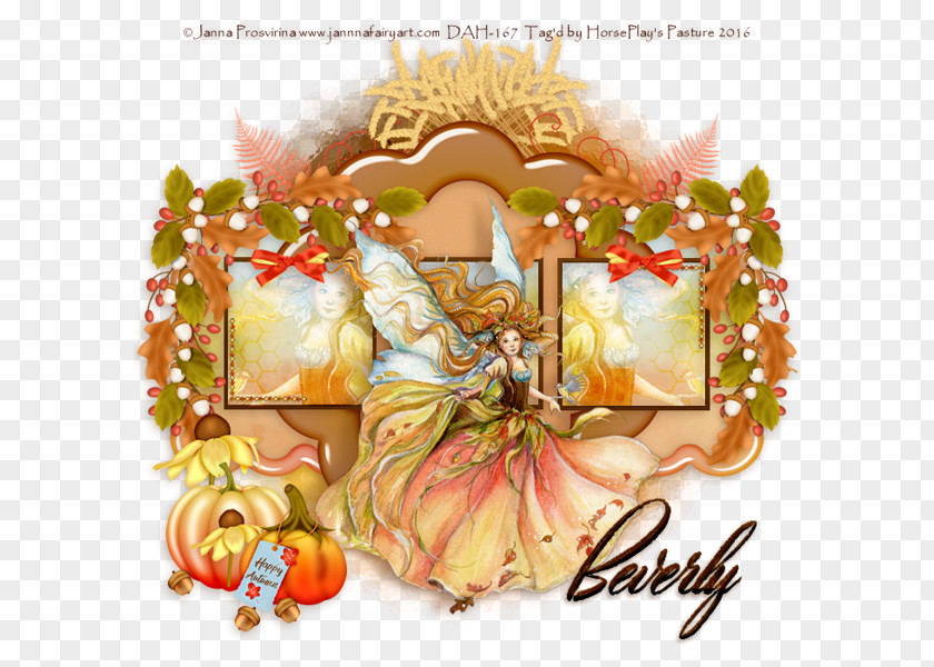 Pastures Illustration Christmas Ornament Day Character Fiction PNG