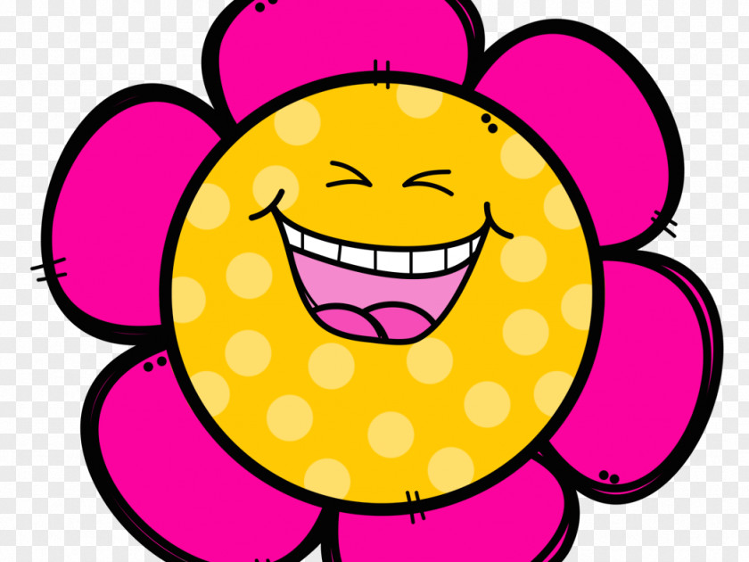 Pink Smile Clip Art Verb Teacher Image Pronoun PNG