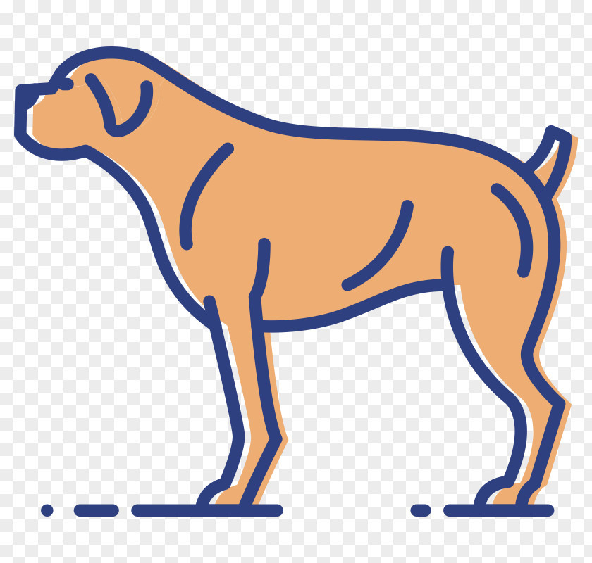 Puppy Dog Breed Clip Art PNG