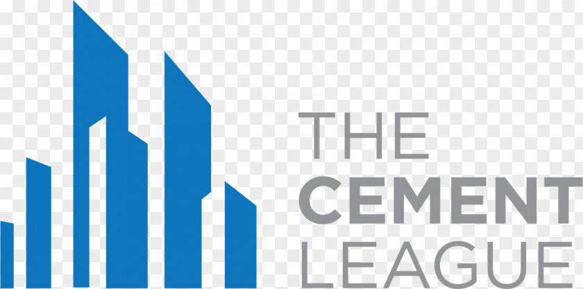 Republic Cement Corp League Clayton Job Industry Flocke & Avoyer, Inc. PNG
