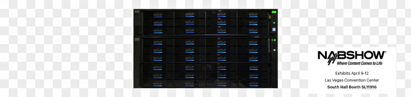 San Storage Square Meter Brand PNG