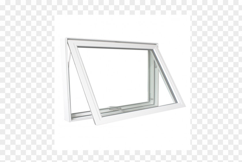 Silver Aluminium Windows Window Picture Frames Line PNG