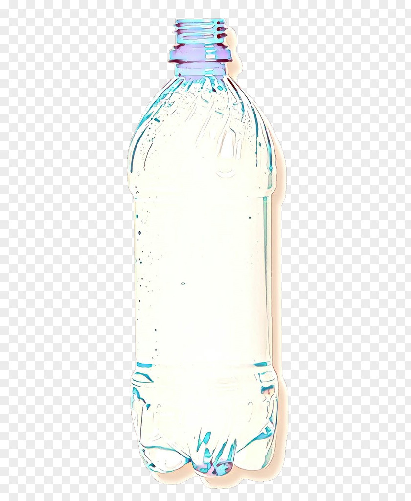 Skateboard Drinkware Plastic Bottle PNG