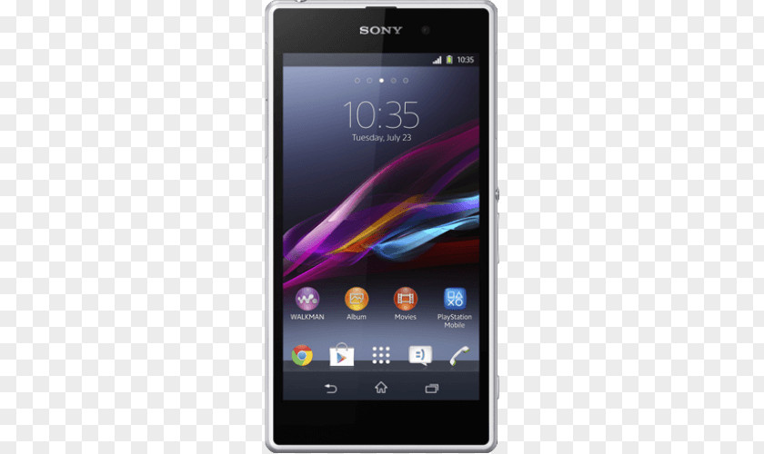 Sony Xperia Tablet Z Z1 Z5 Z3 S PNG