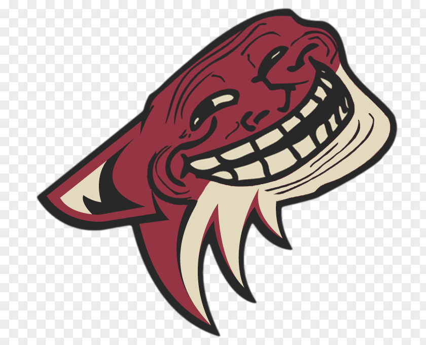 Strome Arizona Coyotes National Hockey League Diamondbacks Tucson Roadrunners PNG