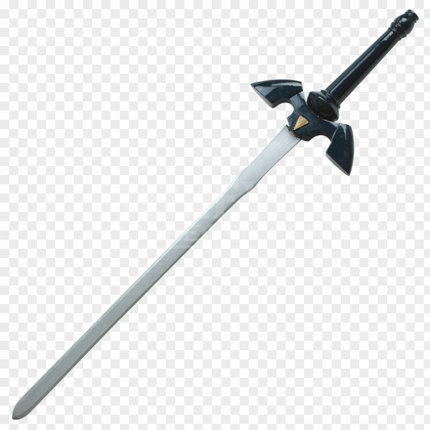 Sword Weapon Waster Knife Blade PNG