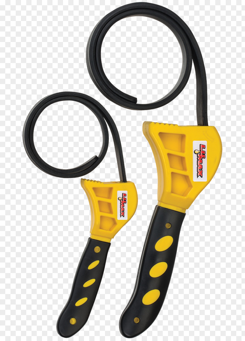 Tool Oil-filter Wrench Spanners Oil Filter Fuel PNG
