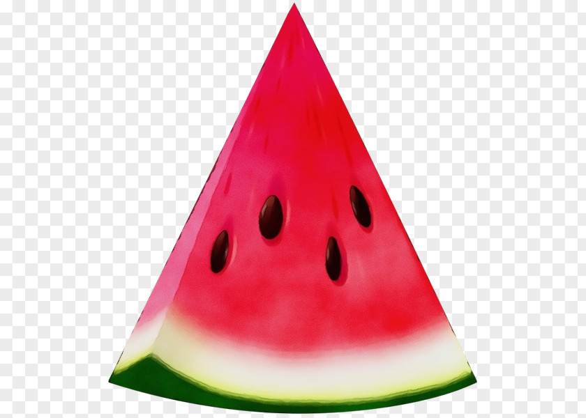 Watermelon PNG