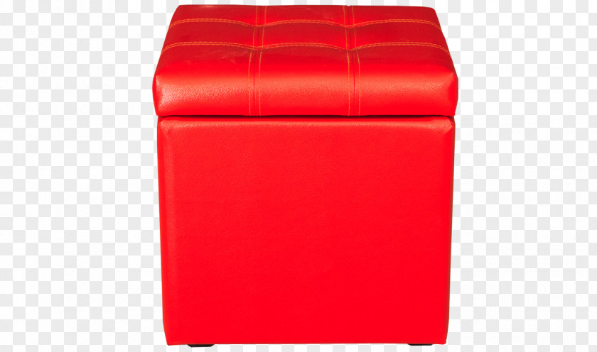 Angle Foot Rests Rectangle PNG