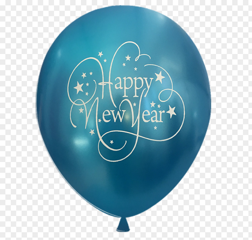 Balloon Font PNG