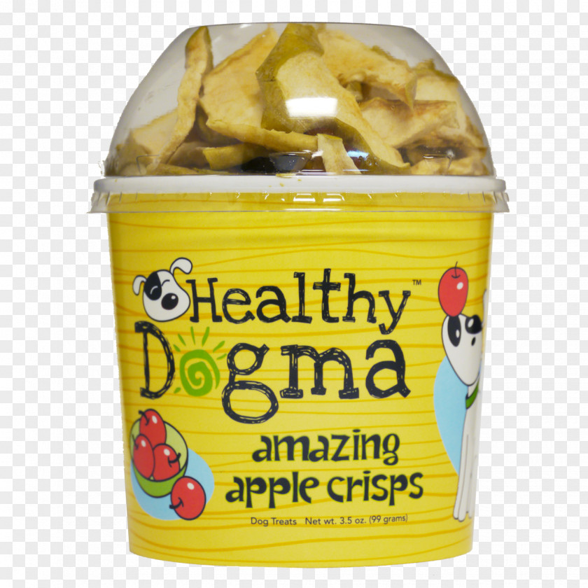 Banana Vegetarian Cuisine Apple Crisp Flavor Bananas Healthy Dogma PNG