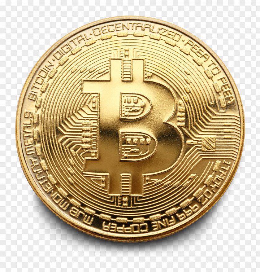 Bitcoin Cash Cryptocurrency Gold Ethereum PNG